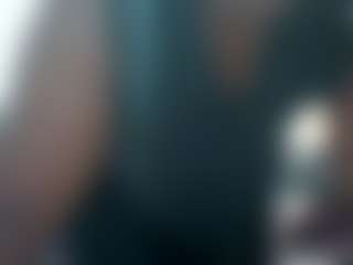 chocobabe002's Live Sex Cam Show