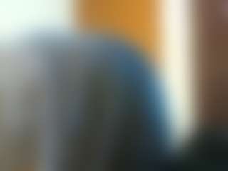 Live cam show with chocobabe002 - Black Big Ass on Nude Chat * 1 On 1 Webcam Sex * Live Cam Show