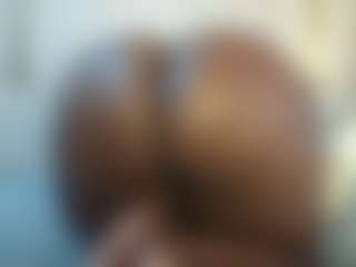 chocobabe002's Live Sex Cam Show