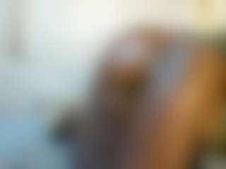 chocobabe002's Live Sex Cam Show