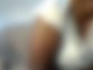 chocobabe002's Live Sex Cam Show