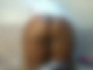 Live cam show with chocobabe002 - Ebony on Camsoda | kenya