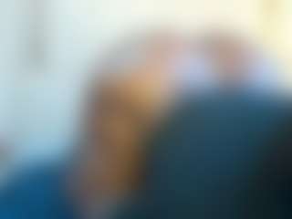 chocobabe002's Live Sex Cam Show