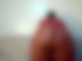chocobabe002's Live Sex Cam Show
