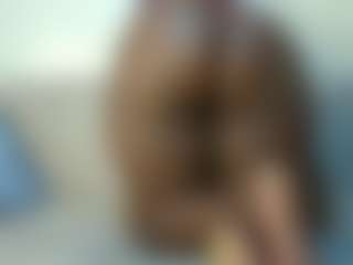 Live cam show with chocobabe002 - Ebony on crypto-cams | kenya
