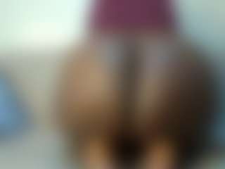 chocobabe002's Live Sex Cam Show