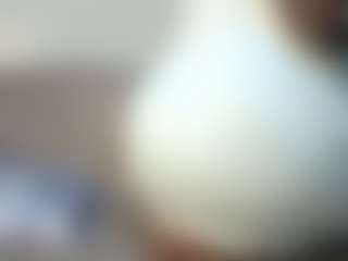 Cam Show en direct de chocobabe002