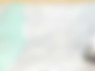 JuanDiegoKing's Live Sex Cam Show