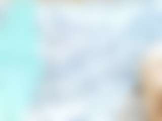 JuanDiegoKing's Live Sex Cam Show