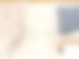 JuanDiegoKing's Live Sex Cam Show