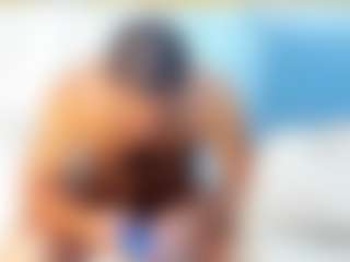 JuanDiegoKing's Live Sex Cam Show