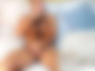 JuanDiegoKing's Live Sex Cam Show