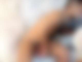 JuanDiegoKing's Live Sex Cam Show