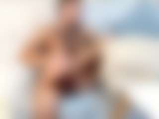 JuanDiegoKing's Live Sex Cam Show