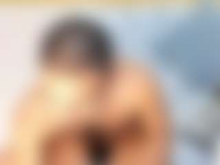 Live cam show with JuanDiegoKing - Jerk Off on wildcum.com