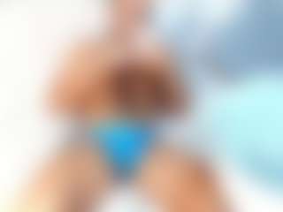 JuanDiegoKing's Live Sex Cam Show
