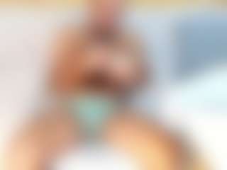 JuanDiegoKing's Live Sex Cam Show