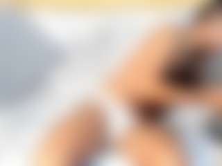 JuanDiegoKing's Live Sex Cam Show