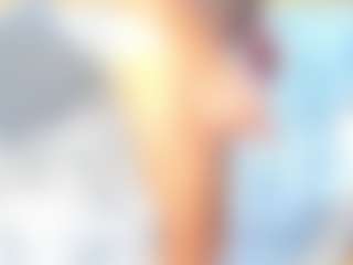 Live cam show with JuanDiegoKing - Jerk Off on Cam Slut