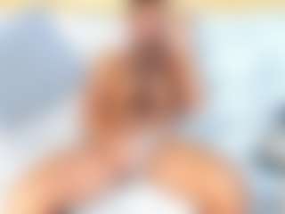 JuanDiegoKing's Live Sex Cam Show