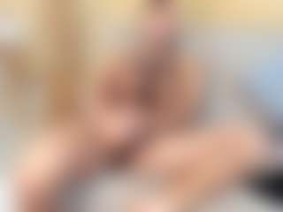 Live cam show with JuanDiegoKing - Blowjob on mypornchat.com