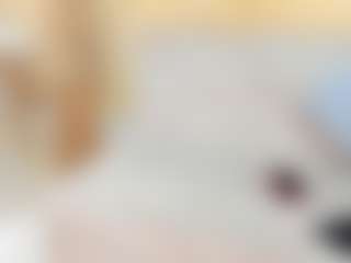 Live cam show with JuanDiegoKing - Brown Eyes on studioflirtlive.com