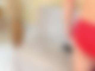 JuanDiegoKings Live-Sex-Cam-Show
