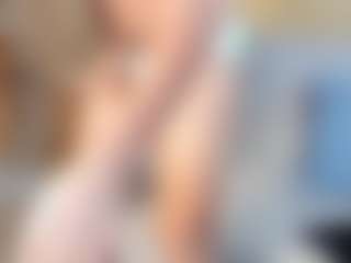 Live cam show with JuanDiegoKing - Bedroom on sexylive.show