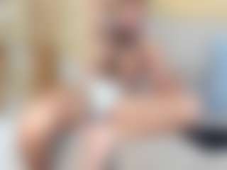 Live cam show with JuanDiegoKing - Brown Eyes on https://playwithruby.com