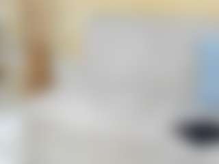 Live cam show with JuanDiegoKing - Asshole on Nude Chat * 1 On 1 Webcam Sex * Live Cam Show