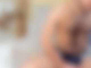 Live cam show with JuanDiegoKing - HD on Hubzter Live