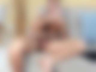 Show de Sexo ao Vivo na Câmera de JuanDiegoKing