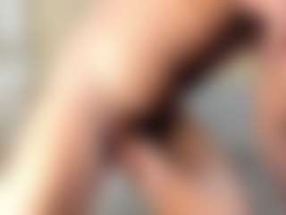 JuanDiegoKing's Live Sex Cam Show
