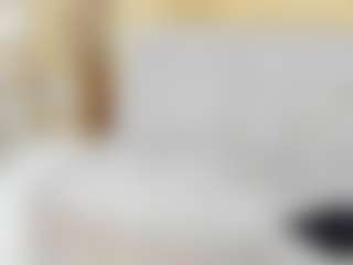 Live cam show with JuanDiegoKing - Brown Eyes on Camsoda