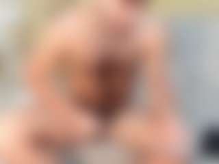 JuanDiegoKing's Live Sex Cam Show