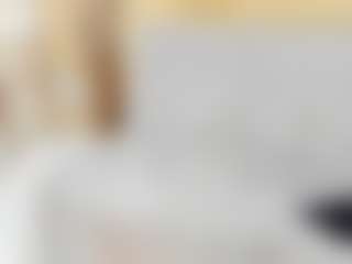 Live cam show with JuanDiegoKing - Orgasm on CSO-WL