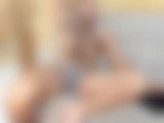 JuanDiegoKing's Live Sex Cam Show