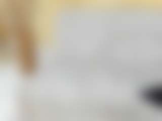 Live cam show with JuanDiegoKing - Lean on Camming Site