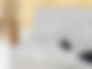 Live cam show with JuanDiegoKing - Cock Rating on livesuperchat.net