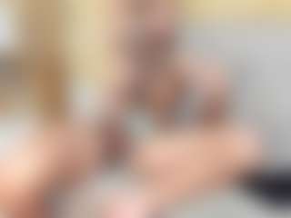 Live cam show with JuanDiegoKing - Jerk Off on livesuperchat.net
