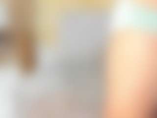Live cam show with JuanDiegoKing - Bedroom on Mixed Magazine Live