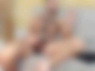 Live cam show with JuanDiegoKing - Black Hair on Camsoda