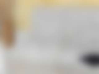 Live cam show with JuanDiegoKing - Tease on nudelive.tv