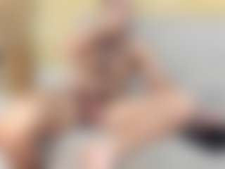 Live cam show with JuanDiegoKing - Orgasm on Camsoda