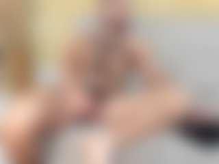 Live cam show with JuanDiegoKing - Blowjob on Camsoda