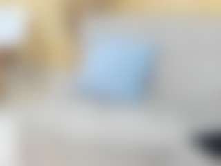 Live cam show with JuanDiegoKing - Bedroom on live.xbliss.ai