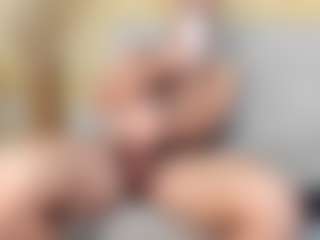 Live cam show with JuanDiegoKing - Orgasm on Camsoda