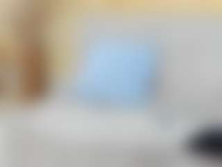 JuanDiegoKing's Live Sex Cam Show