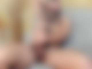 Live cam show with JuanDiegoKing - White on Camsoda | colombia