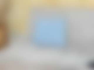 JuanDiegoKing's Live Sex Cam Show